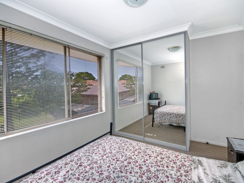 5/108 Ernest Street, Lakemba NSW 2195