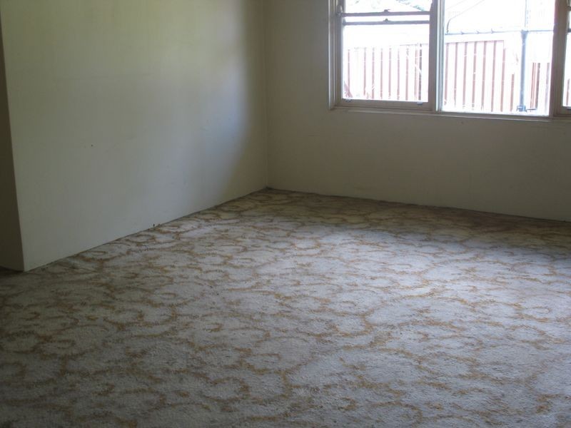 7/73 Fairmount Street, Lakemba NSW 2195