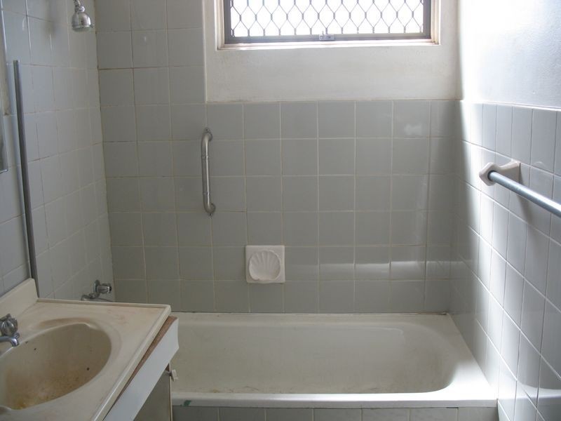 7/73 Fairmount Street, Lakemba NSW 2195