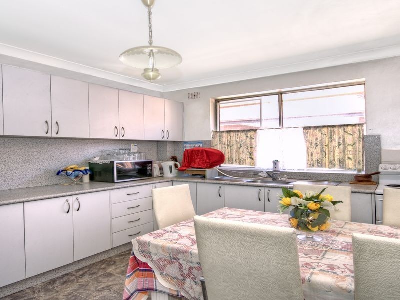 5/83 Hampden Road, Lakemba NSW 2195