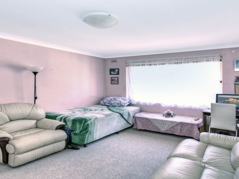 5/83 Hampden Road, Lakemba NSW 2195