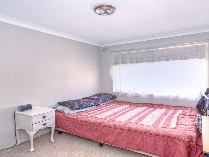 5/83 Hampden Road, Lakemba NSW 2195