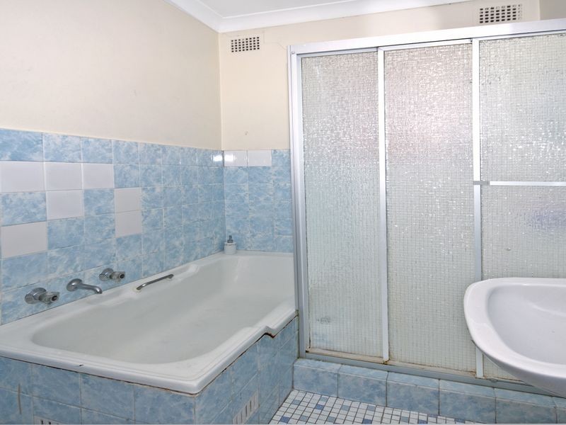 5/83 Hampden Road, Lakemba NSW 2195