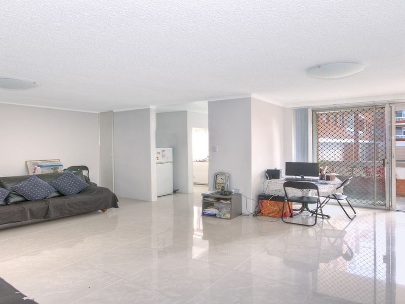 1/54 Fairmount Street, Lakemba NSW 2195