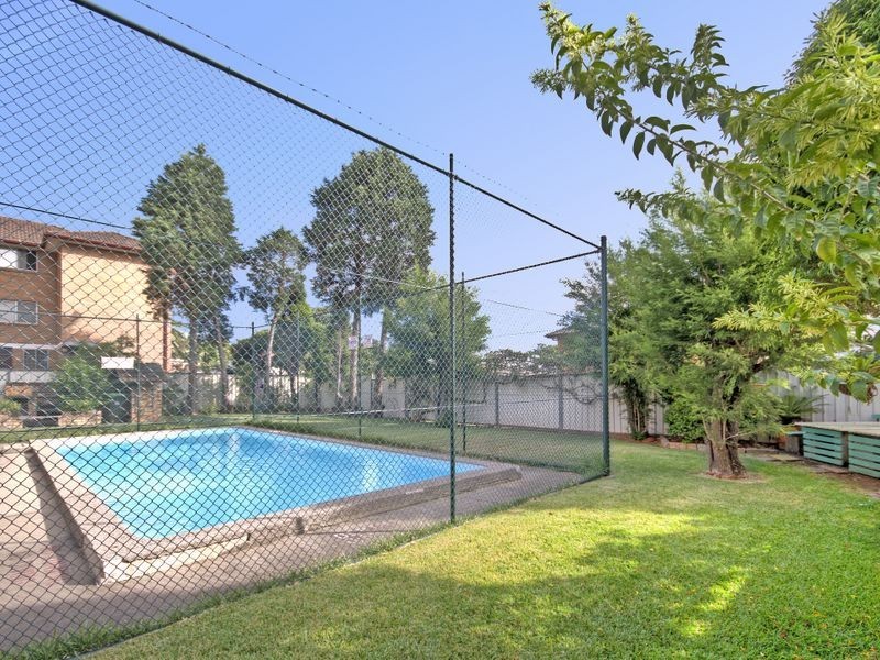 1/54 Fairmount Street, Lakemba NSW 2195