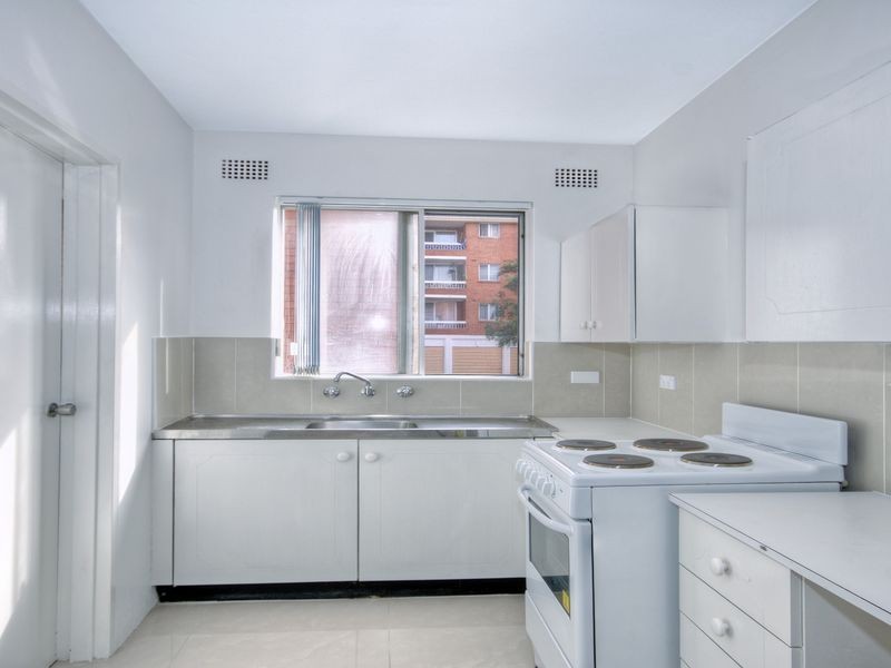 1/54 Fairmount Street, Lakemba NSW 2195