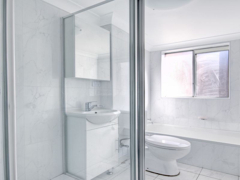 1/54 Fairmount Street, Lakemba NSW 2195