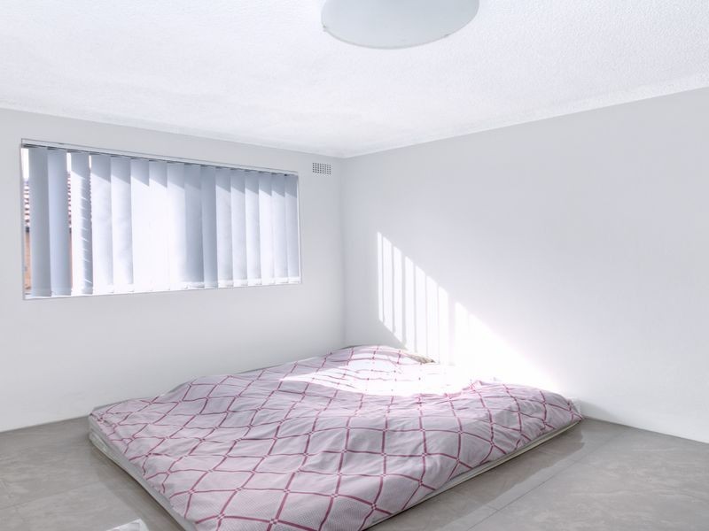 1/54 Fairmount Street, Lakemba NSW 2195