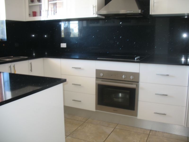 10/4 Garrong Road, Lakemba NSW 2195