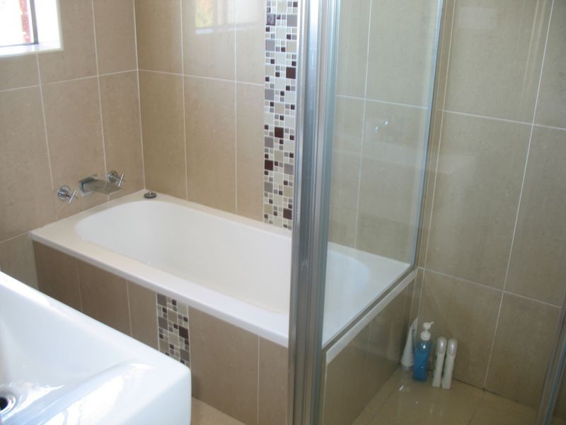 10/4 Garrong Road, Lakemba NSW 2195