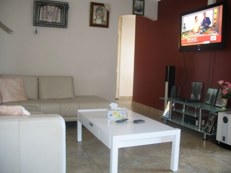 10/4 Garrong Road, Lakemba NSW 2195