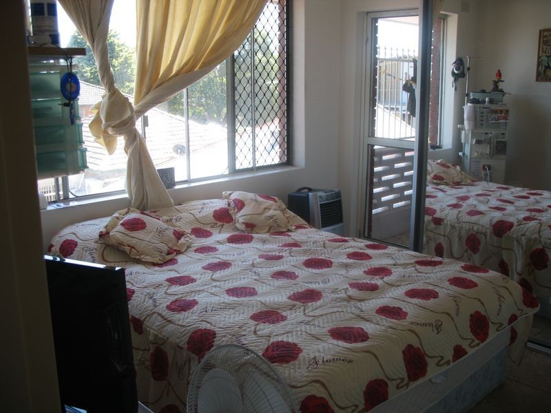 10/4 Garrong Road, Lakemba NSW 2195