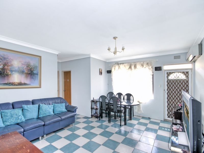 1/1-3 Yerrick Road, Lakemba NSW 2195