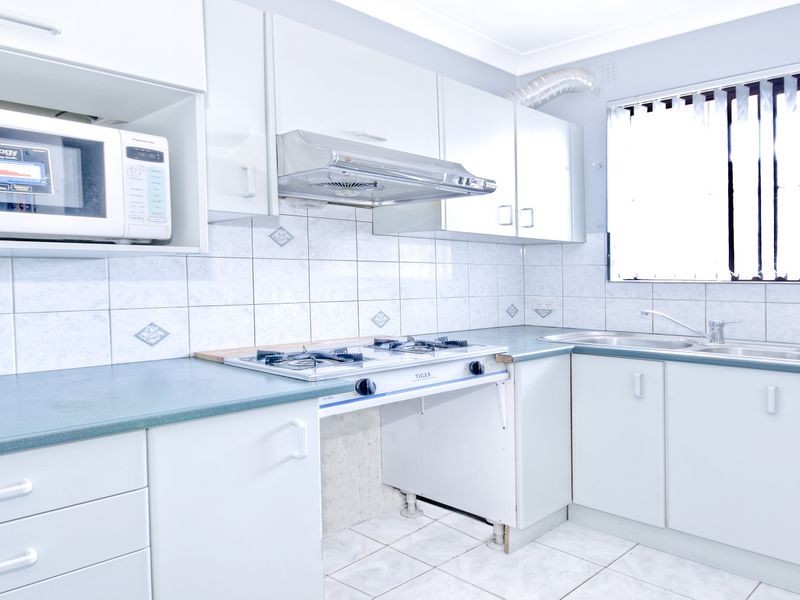 1/1-3 Yerrick Road, Lakemba NSW 2195