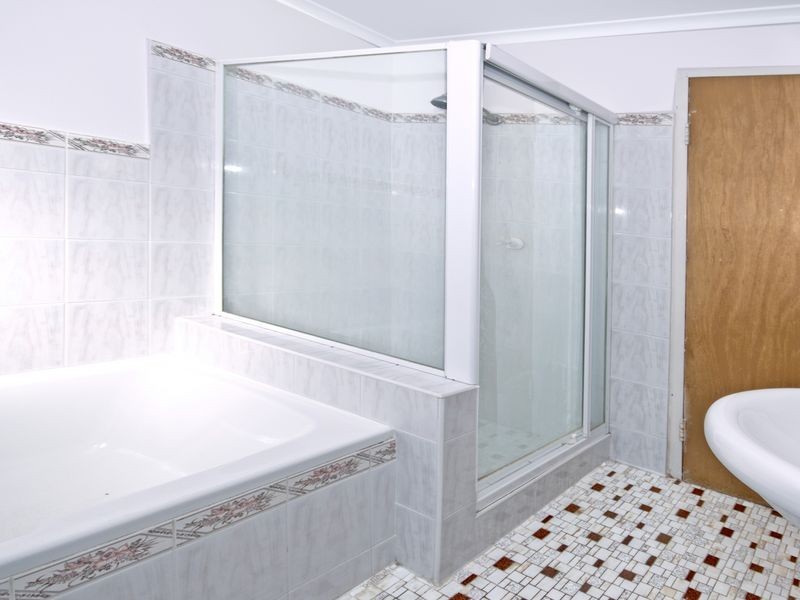 1/1-3 Yerrick Road, Lakemba NSW 2195