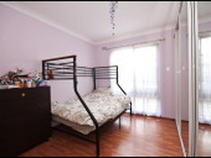 1/1-3 Yerrick Road, Lakemba NSW 2195