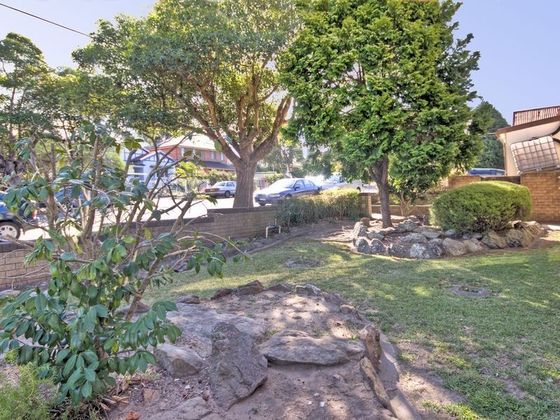 1/1-3 Yerrick Road, Lakemba NSW 2195