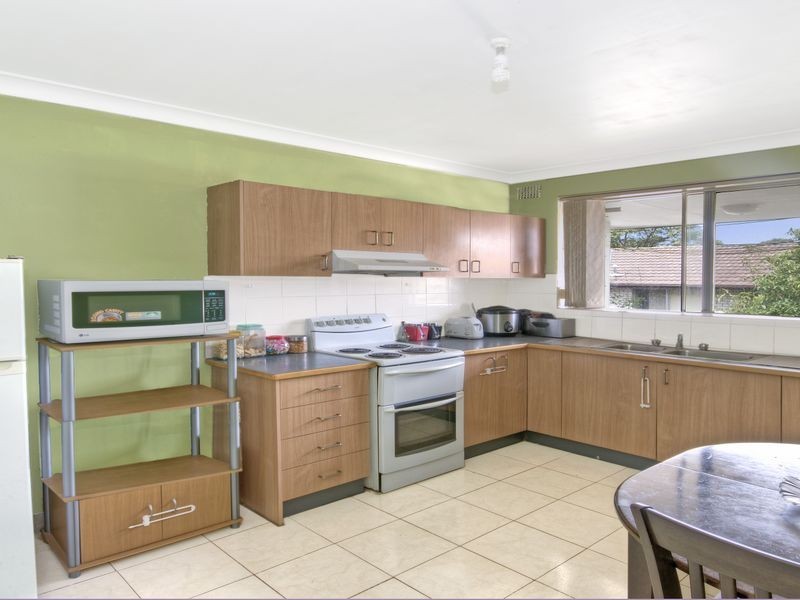 6/56 Denman Avenue, Wiley Park NSW 2195