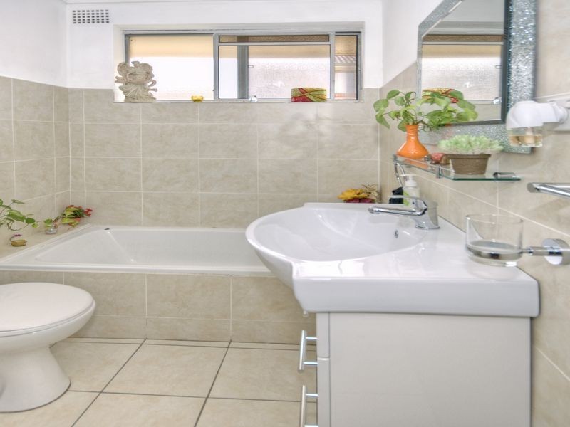 6/56 Denman Avenue, Wiley Park NSW 2195