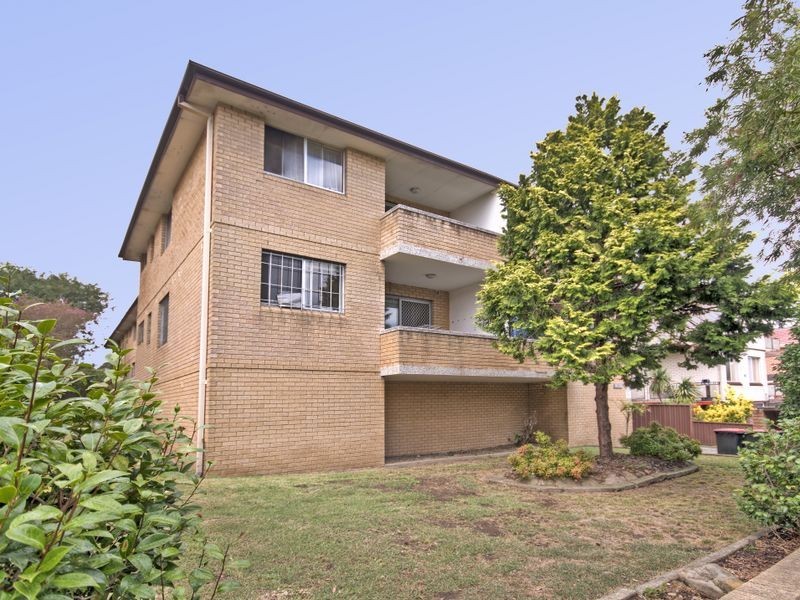 6/56 Denman Avenue, Wiley Park NSW 2195