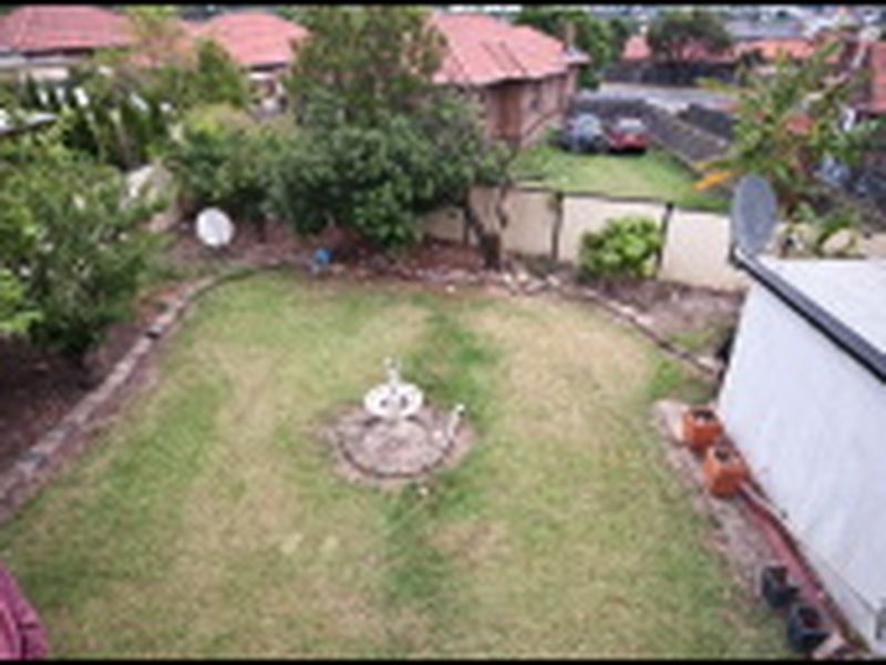 15 Stoddart Street, Roselands NSW 2196