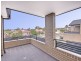 3/49-51 Old Kent Road, Greenacre NSW 2190
