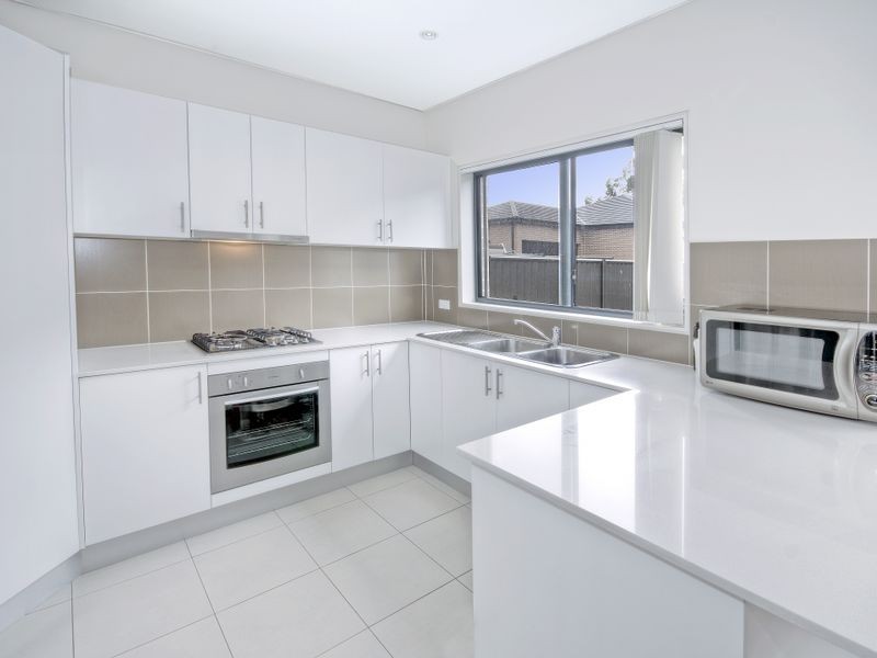 3/49-51 Old Kent Road, Greenacre NSW 2190
