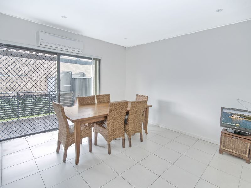 3/49-51 Old Kent Road, Greenacre NSW 2190
