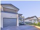 Greenacre NSW 2190