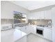 Greenacre NSW 2190