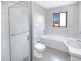Greenacre NSW 2190