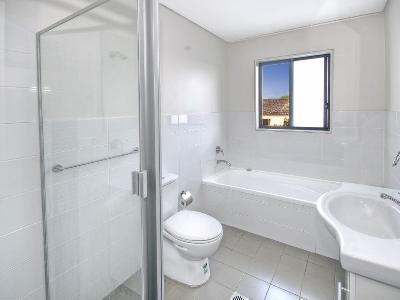 Greenacre NSW 2190