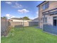 Greenacre NSW 2190