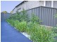 Greenacre NSW 2190