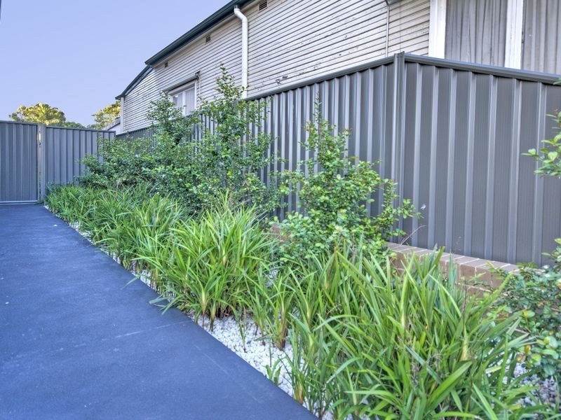 Greenacre NSW 2190