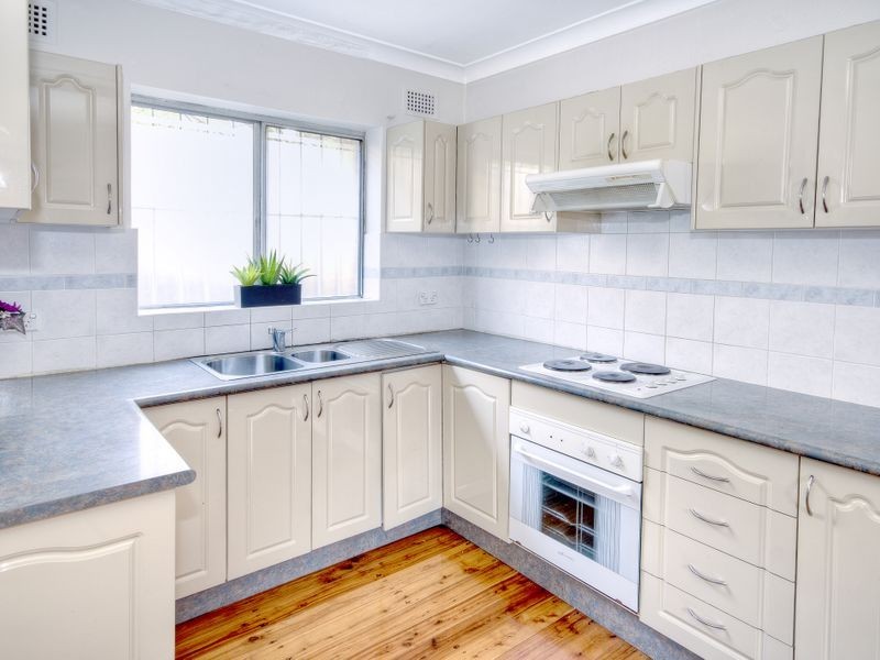 3/36 Denman Avenue, Wiley Park NSW 2195