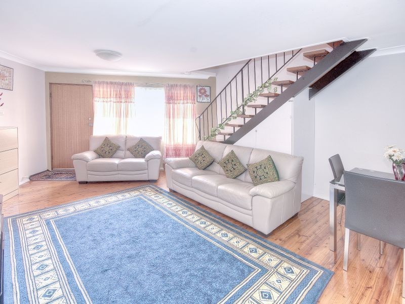 3/36 Denman Avenue, Wiley Park NSW 2195