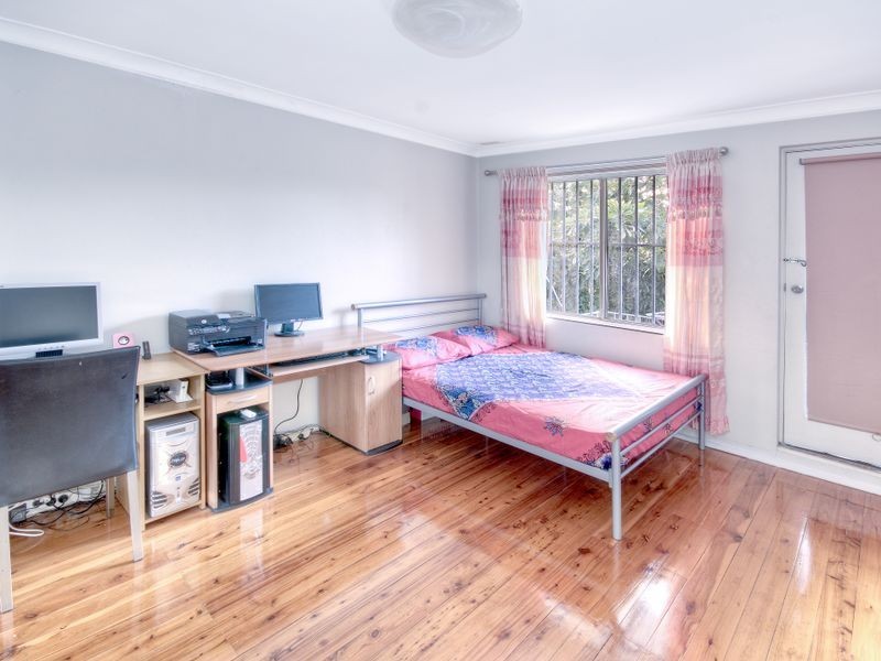 3/36 Denman Avenue, Wiley Park NSW 2195