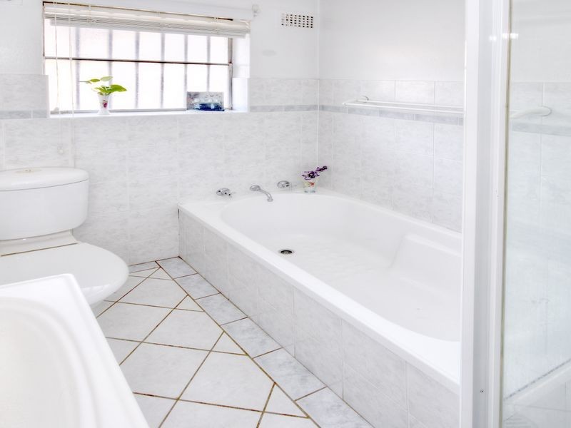 3/36 Denman Avenue, Wiley Park NSW 2195