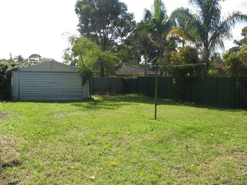 147 Mimosa Road, Greenacre NSW 2190