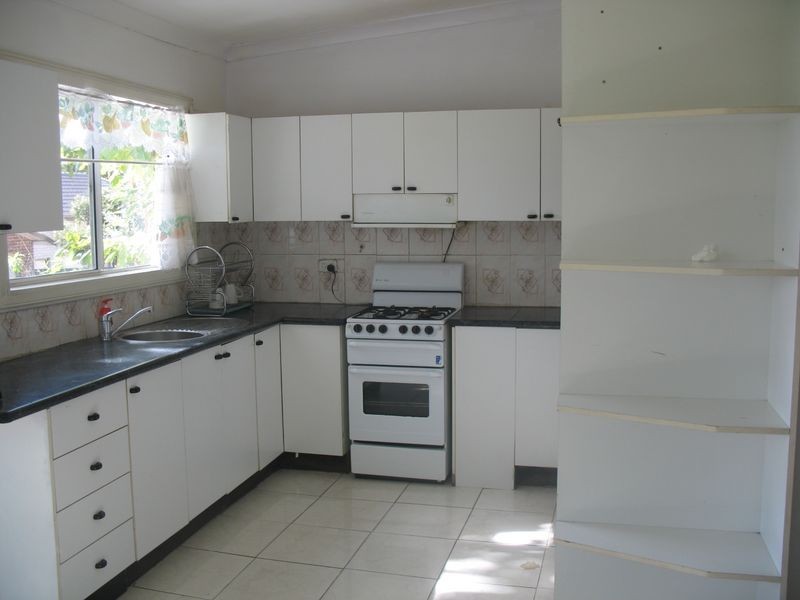 147 Mimosa Road, Greenacre NSW 2190