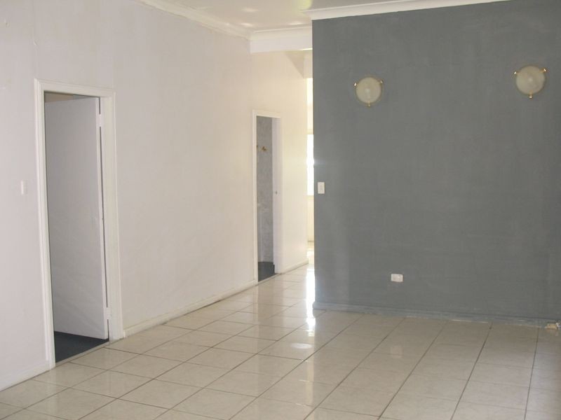 147 Mimosa Road, Greenacre NSW 2190