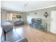 2/52 Shadforth Street, Wiley Park NSW 2195