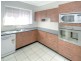 2/52 Shadforth Street, Wiley Park NSW 2195