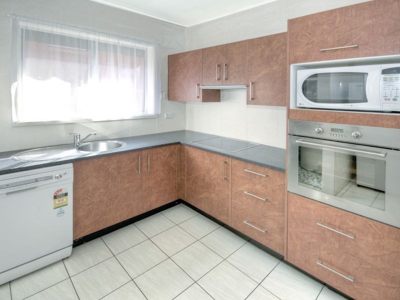2/52 Shadforth Street, Wiley Park NSW 2195