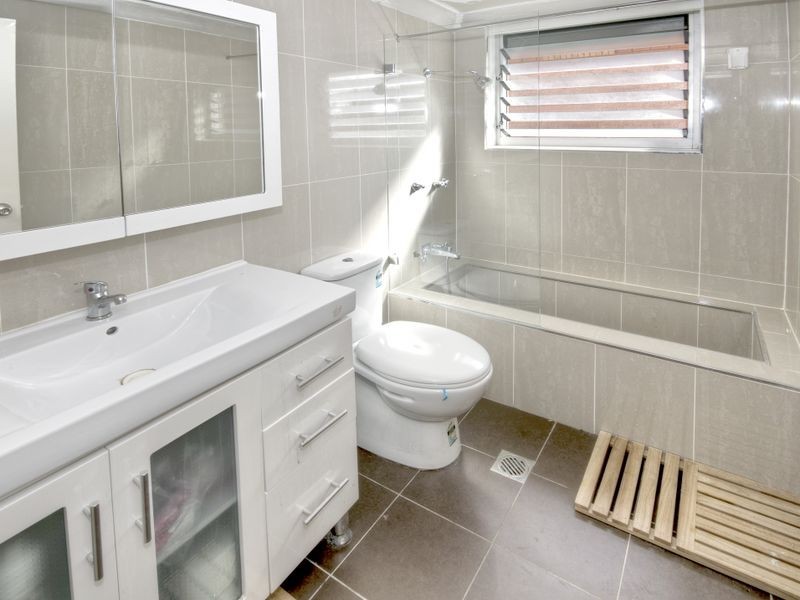 2/52 Shadforth Street, Wiley Park NSW 2195