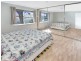 2/52 Shadforth Street, Wiley Park NSW 2195