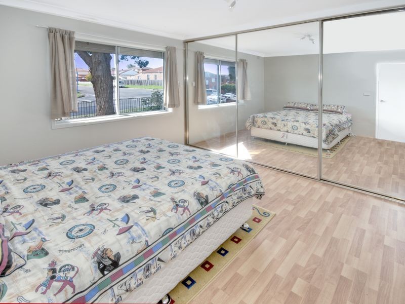2/52 Shadforth Street, Wiley Park NSW 2195