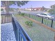 2/52 Shadforth Street, Wiley Park NSW 2195