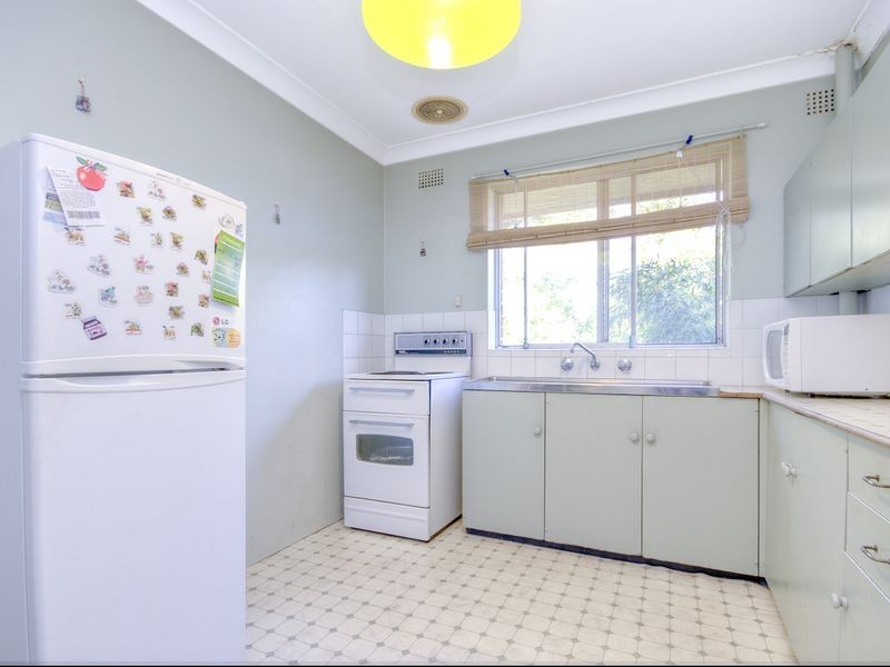 11/96 Sproule St, Lakemba NSW 2195